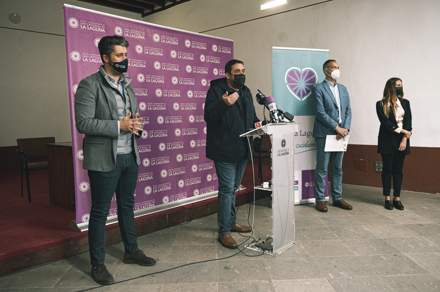 Presentación Diagnóstico Antirrumores_2