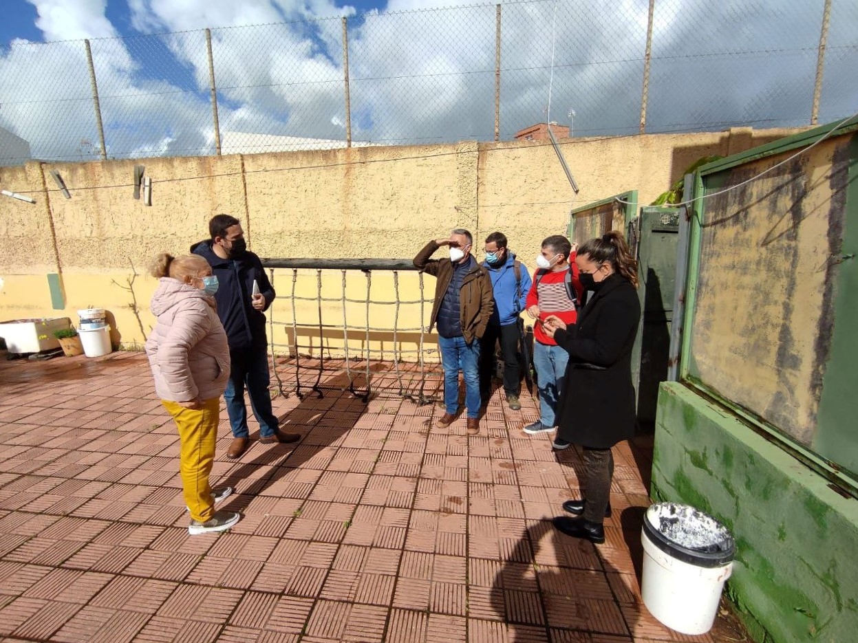 Proyecto_Huerta_mayores_FincaEspaña3