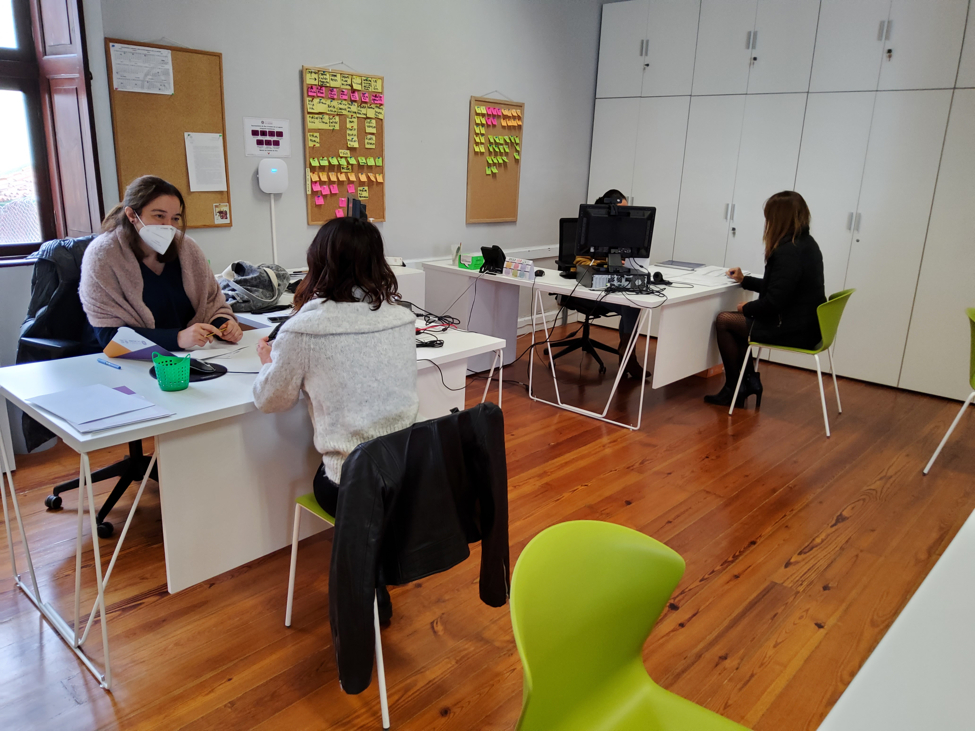 Servicio_empleo_Desarrollo_Local_LaLaguna1
