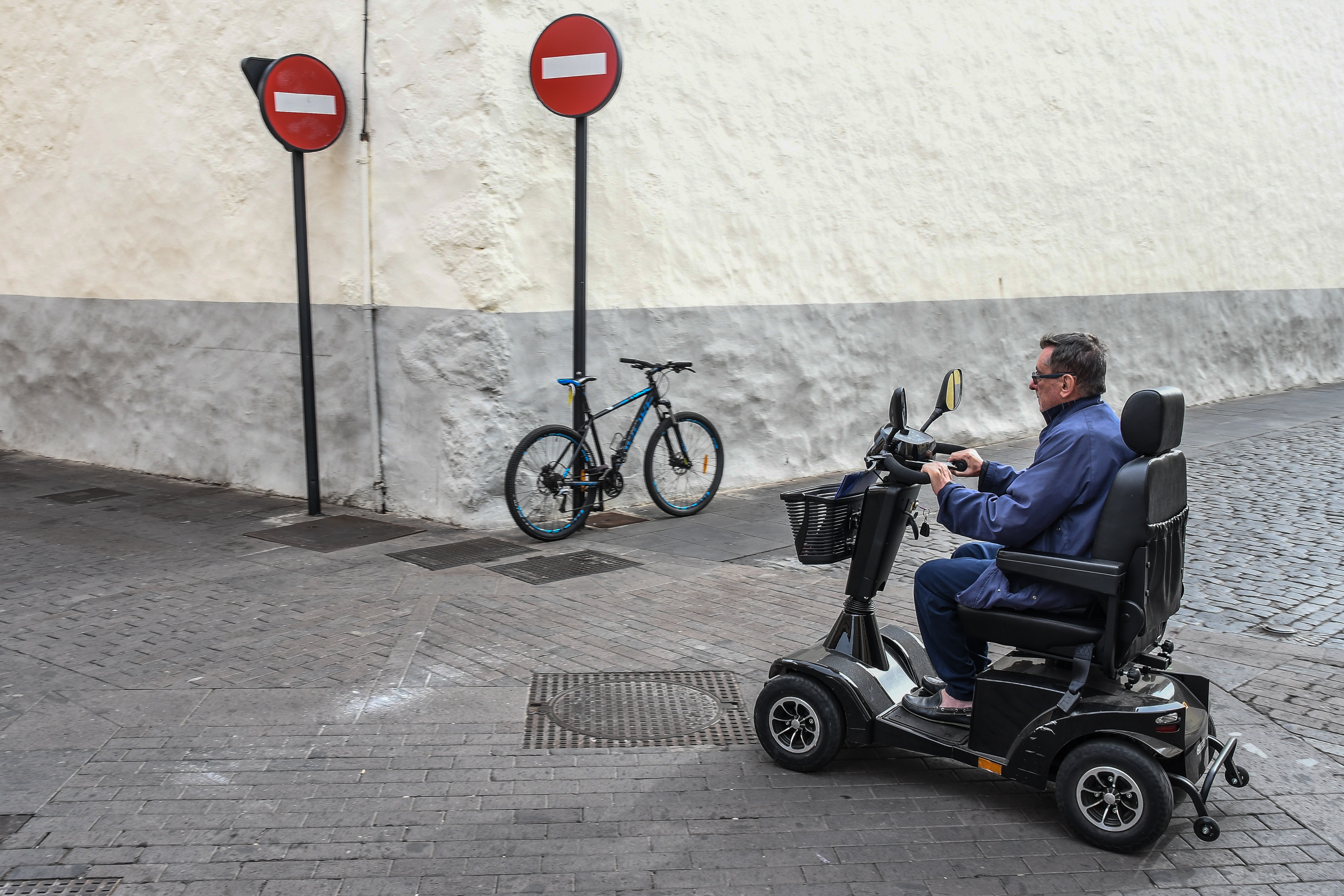 Accesibilidad-1-3
