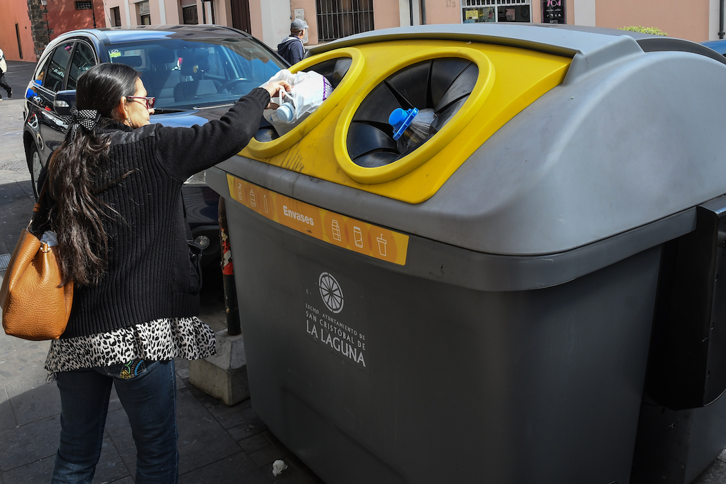 Archivo_Contenedor de Reciclaje