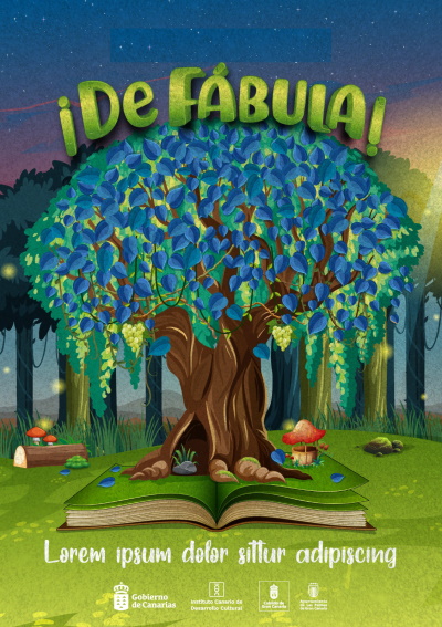 de-fabula