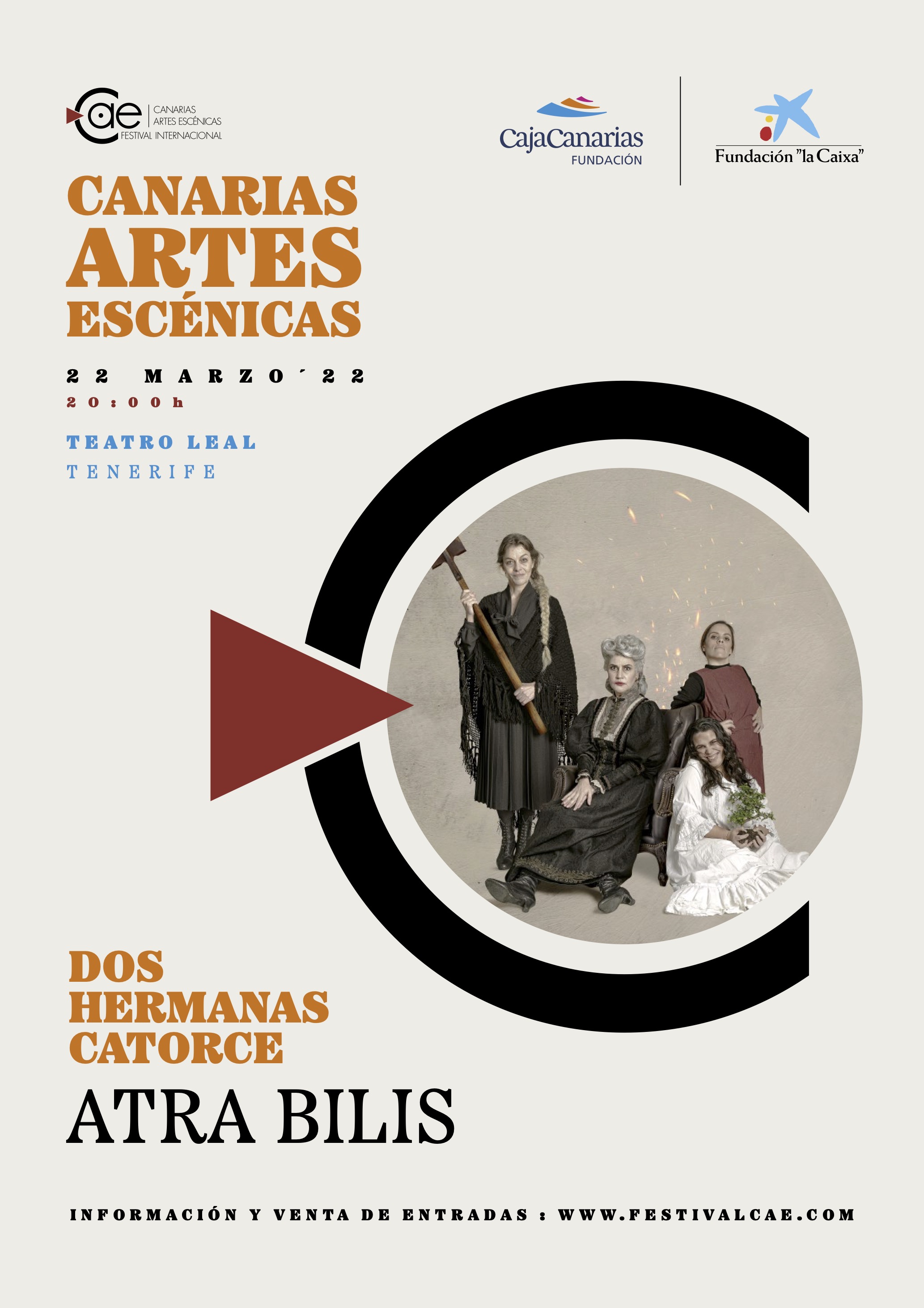 v-festival-cae-dos-hermanas-catorce-atra-bilis