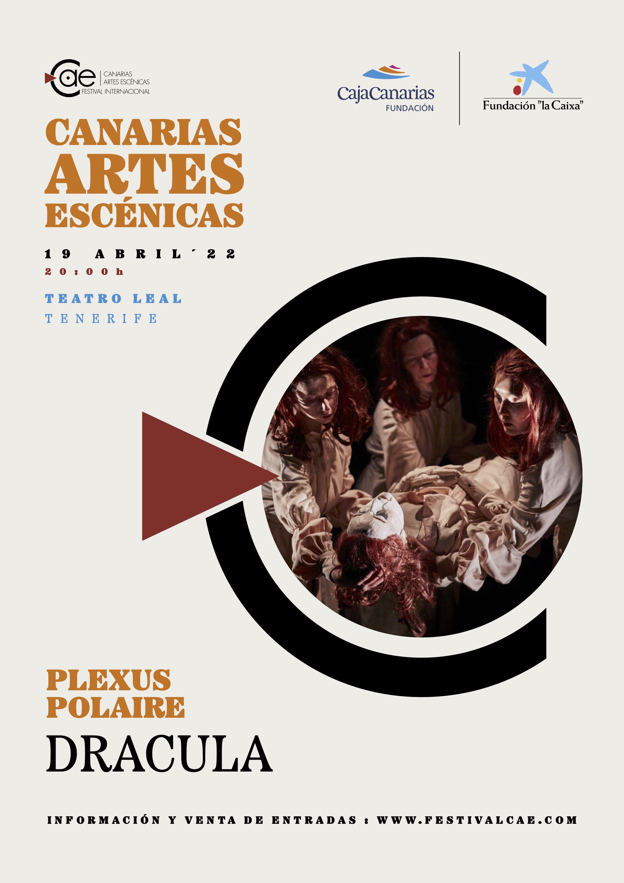 v-festival-cae-plexus-polaire-dracula