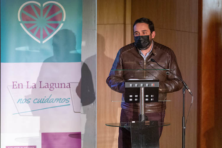 Ascanio_Jornada_servicios_sociales_LaLaguna