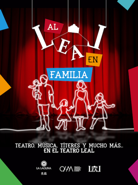 CARTEL-AL-LEAL-EN-FAMILIA-3
