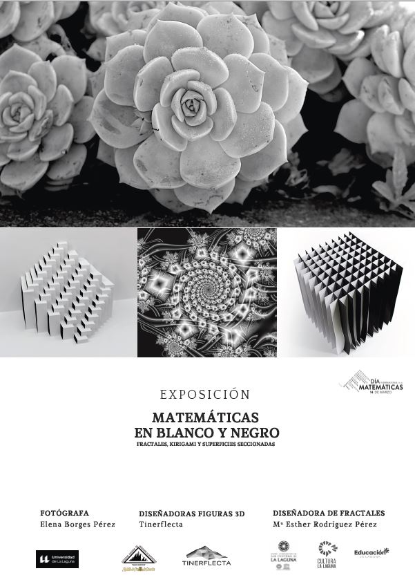 MATEMATICAS