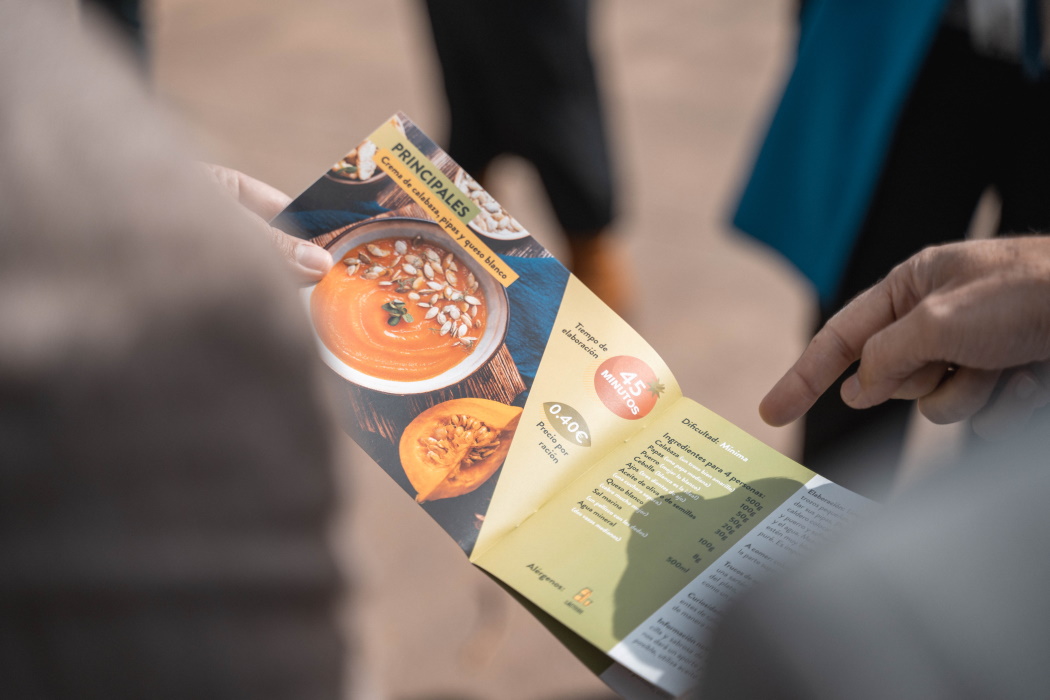 Proyecto_alimentos_saludables_exclusión_LaLaguna