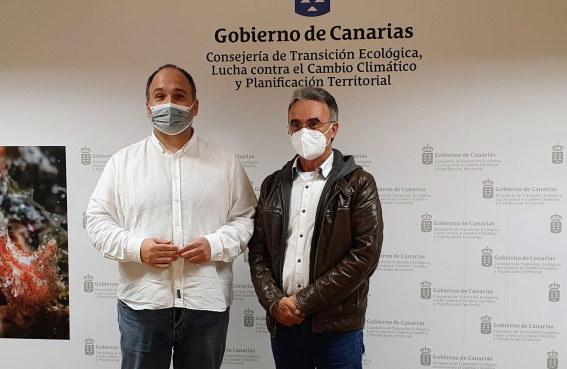 Valbuena_Hernández