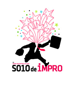 canarias-improvisa-2022-improtour-solo-de-1mpro