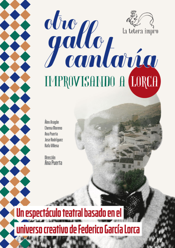 canarias-improvisa-2022-la-tetera-impro-otro-gallo-cantaria