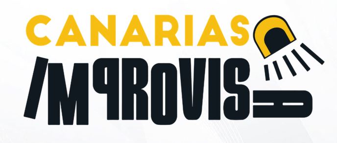 canarias improvisa