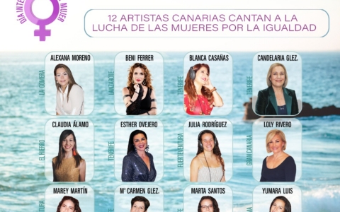 libres-voces-de-mujer