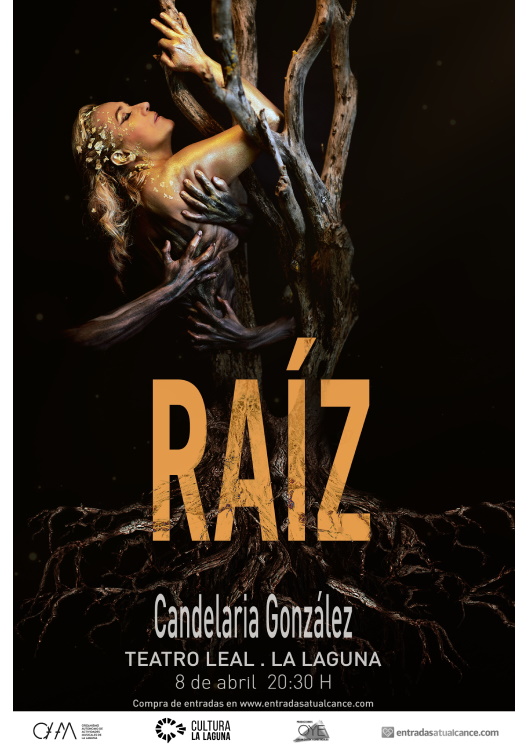 raiz-candelaria-gonzalez
