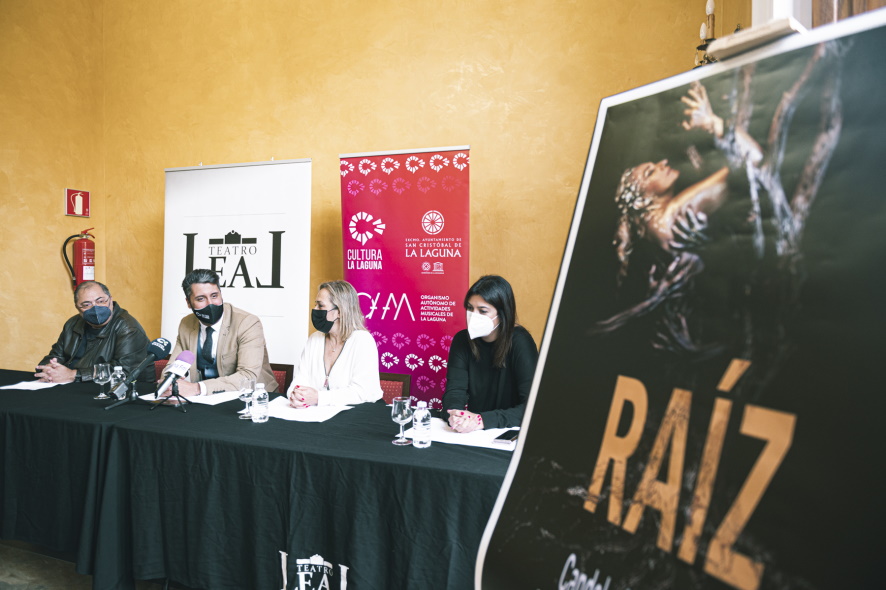 raiz
