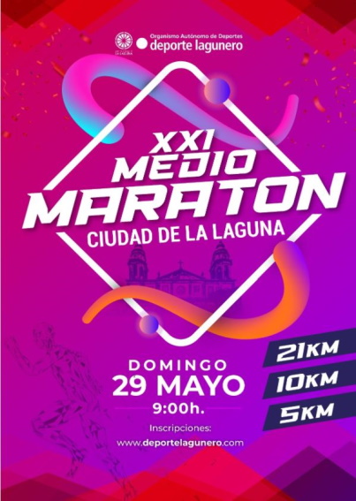 20220315_Media Maraton Cartel