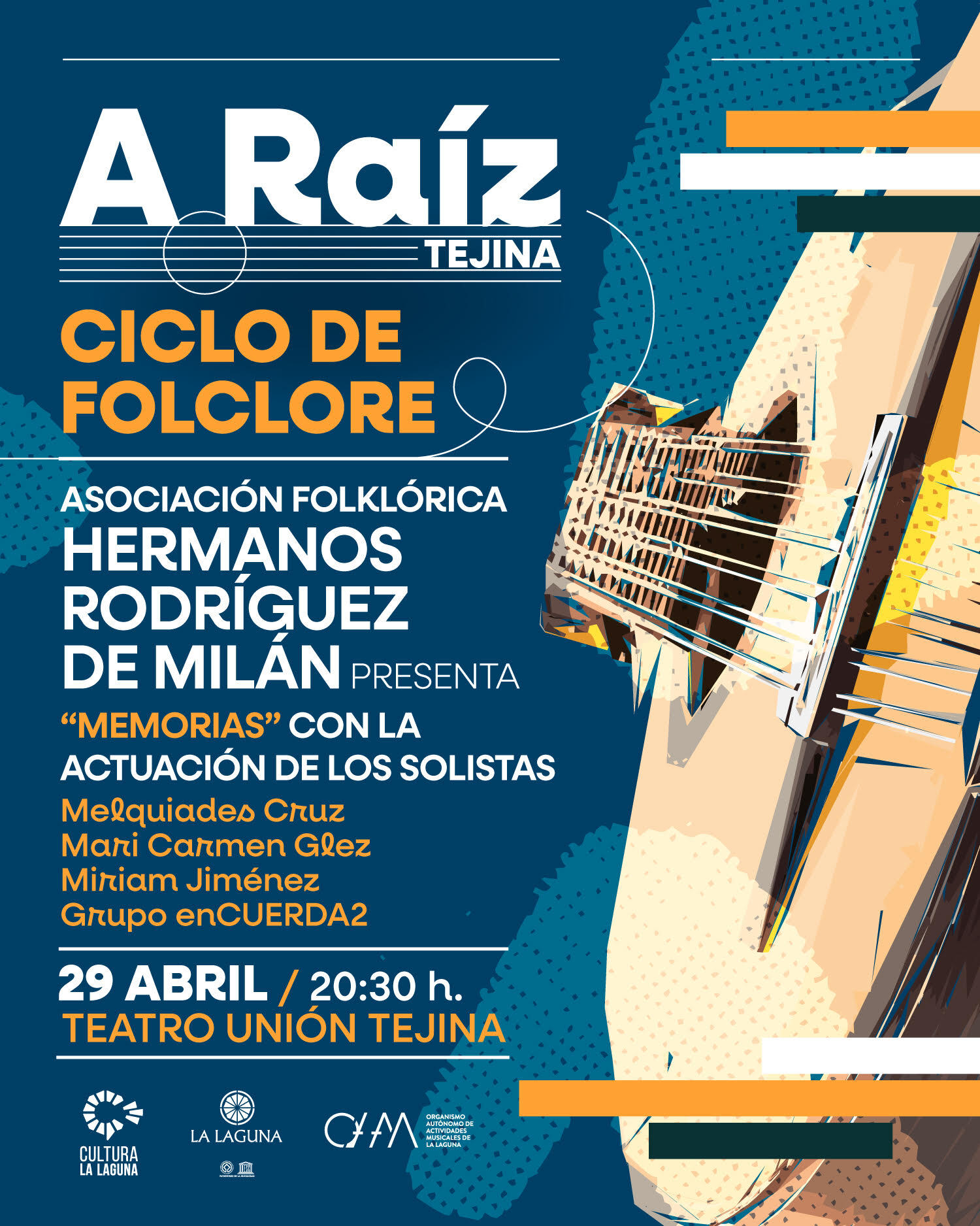 CARTEL-A-RAIZ-29-ABRIL-2022
