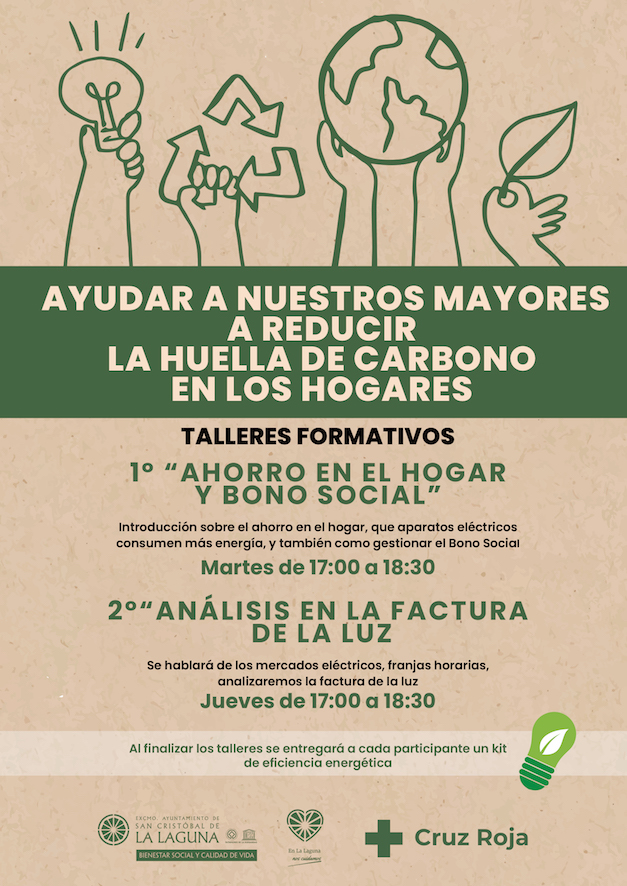 Cartel_mayores_Huella_carbono