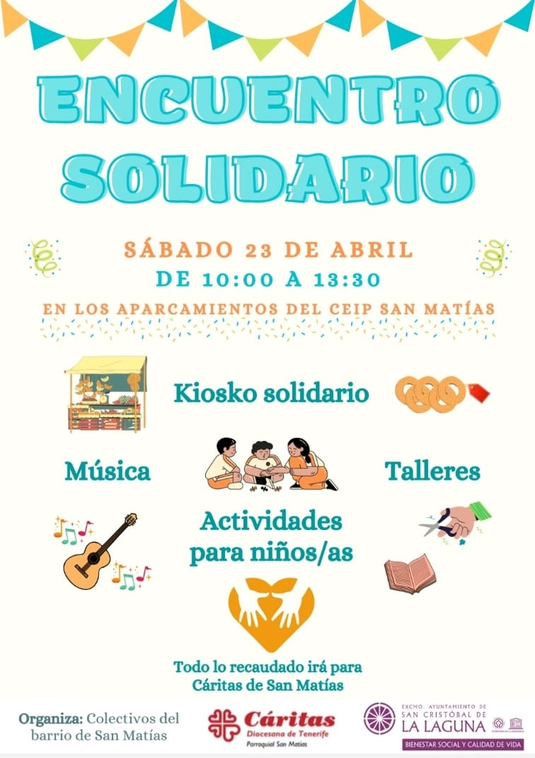 Encuentro_Solidario_San_Matías
