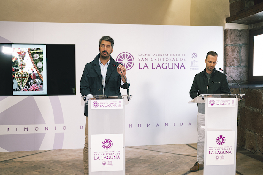 Luis Yeray Gutiérrez y Aitor López2