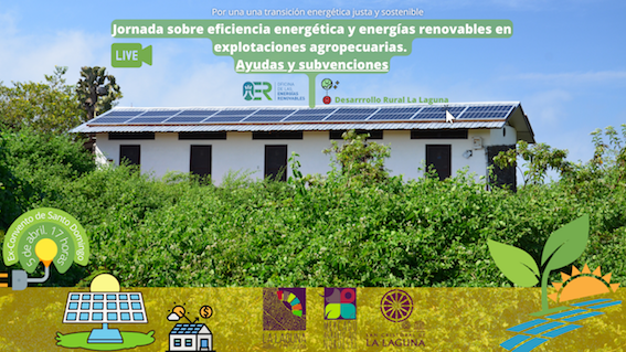 Placas Solares copia
