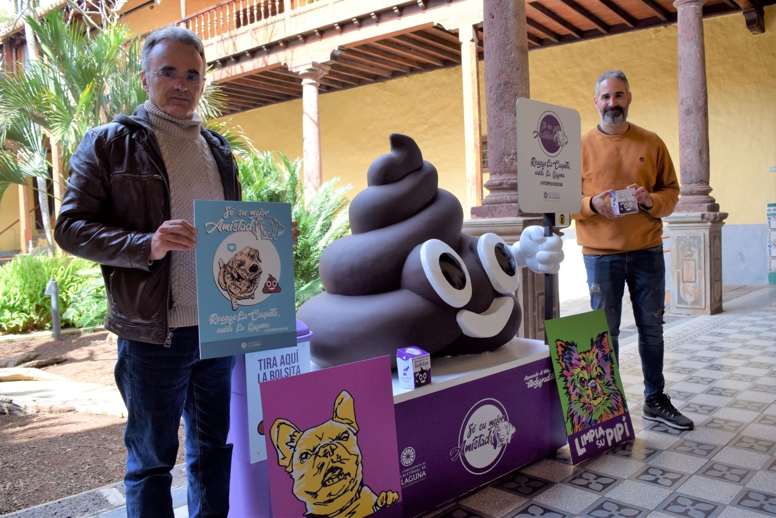 Presentación_campaña_BienestarAnimal_2022
