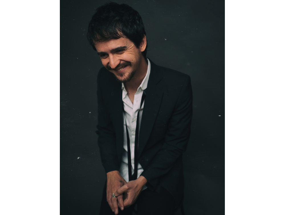 efecto-laguna-simon-salinas