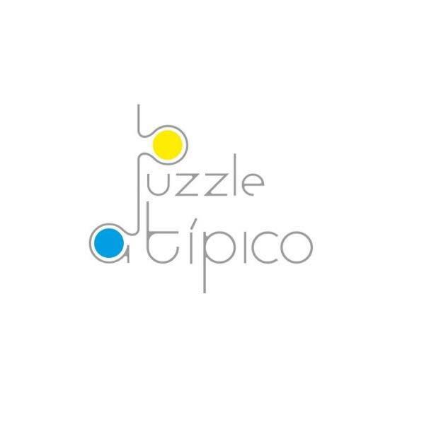 puzle atipico