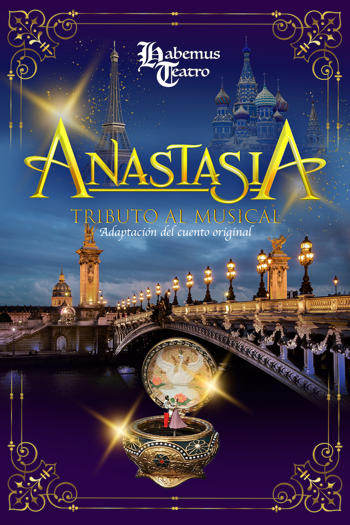 Anastasia_Poster2022