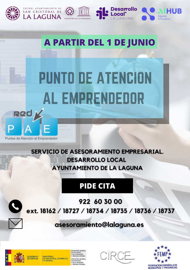 Cartel_PAE_apertura