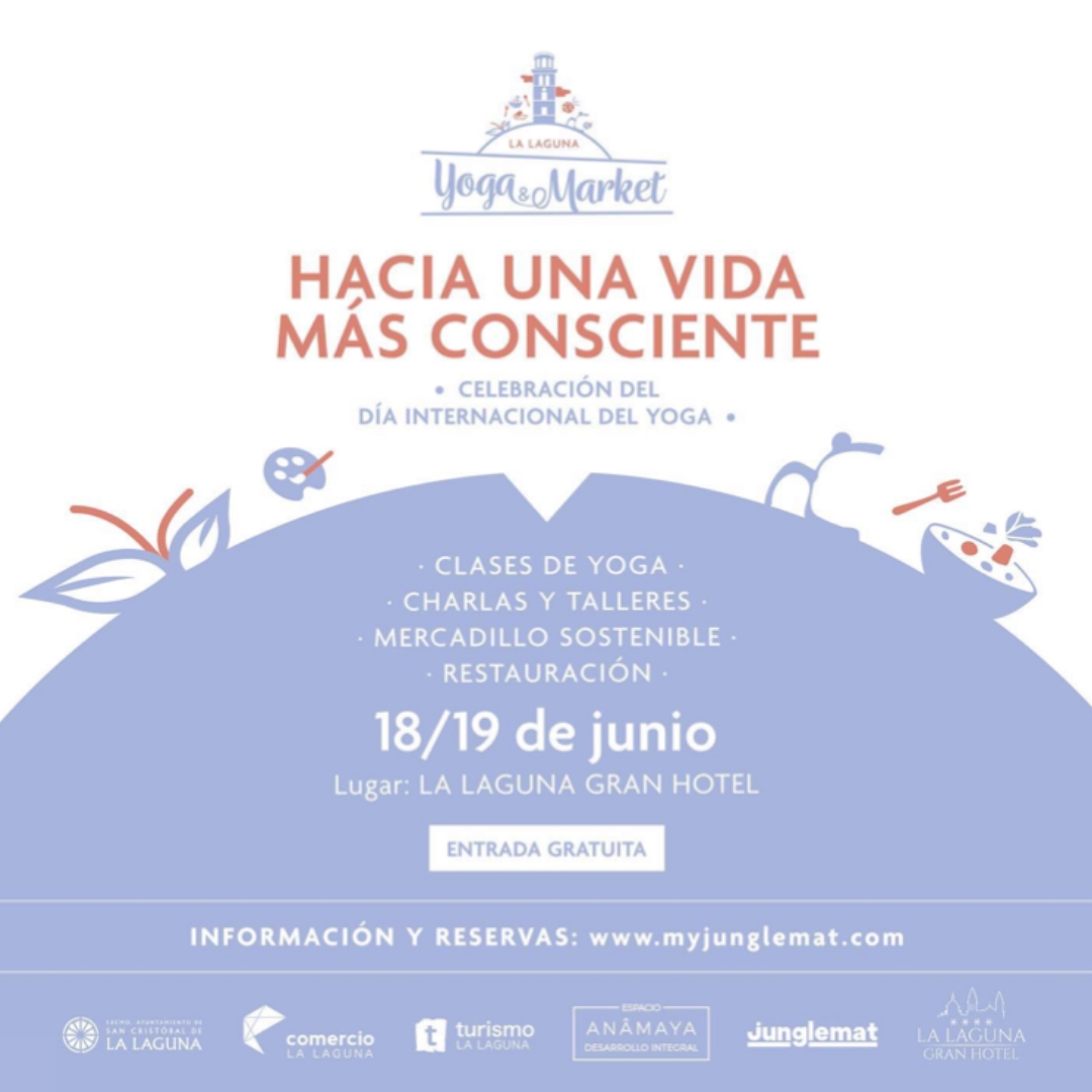 Cartel_Yoga_Market