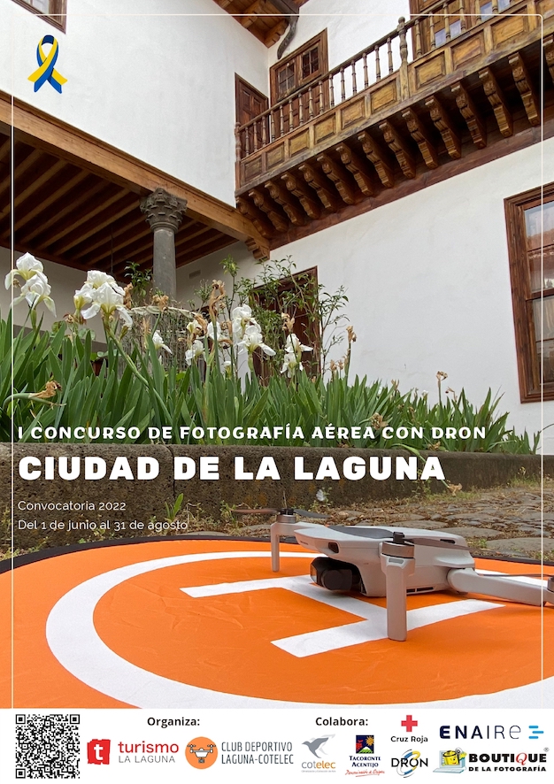 Cartel_concurso_fotografía_aérea