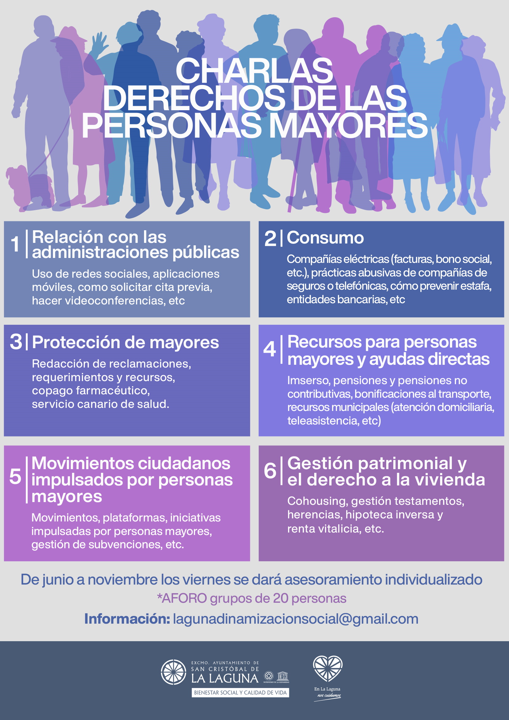 Charlasderechosdelaspersonasmayores_A4