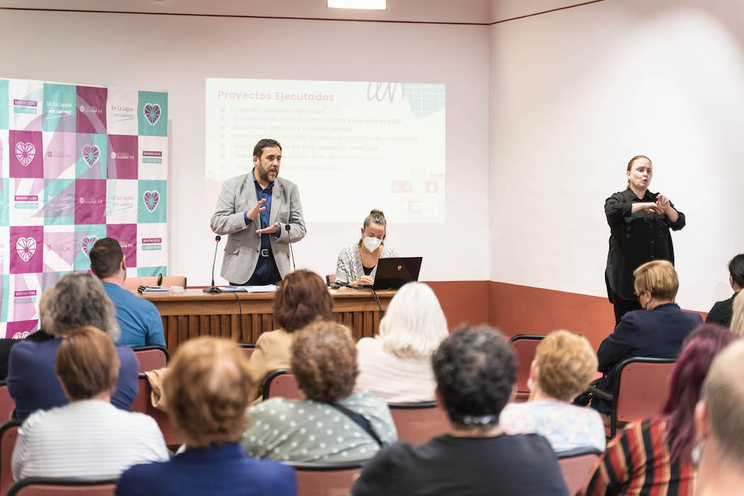 Exposición_Estrategia_BienestarSocial_Colectivos