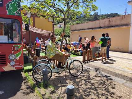 Guagua_Saludable_Las_Mercedes