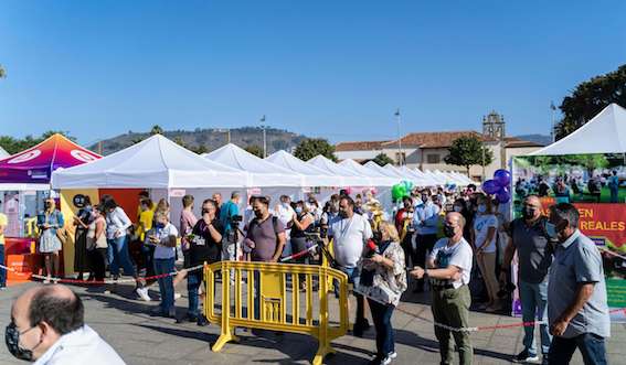 IV_Feria_Voluntariado