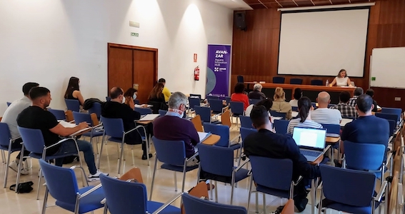 Jornada_técnica_cooperativas_LaLaguna1