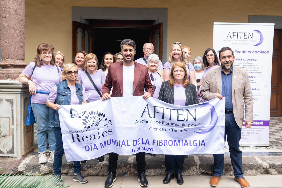 Manifiesto_Día_Fibromialgia