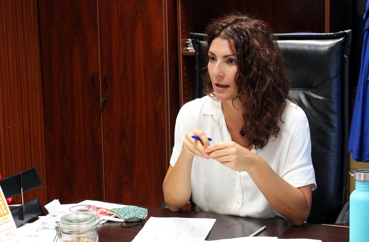 María_José_Roca_archivo