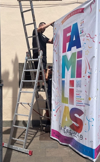 Montaje_Día_Familias