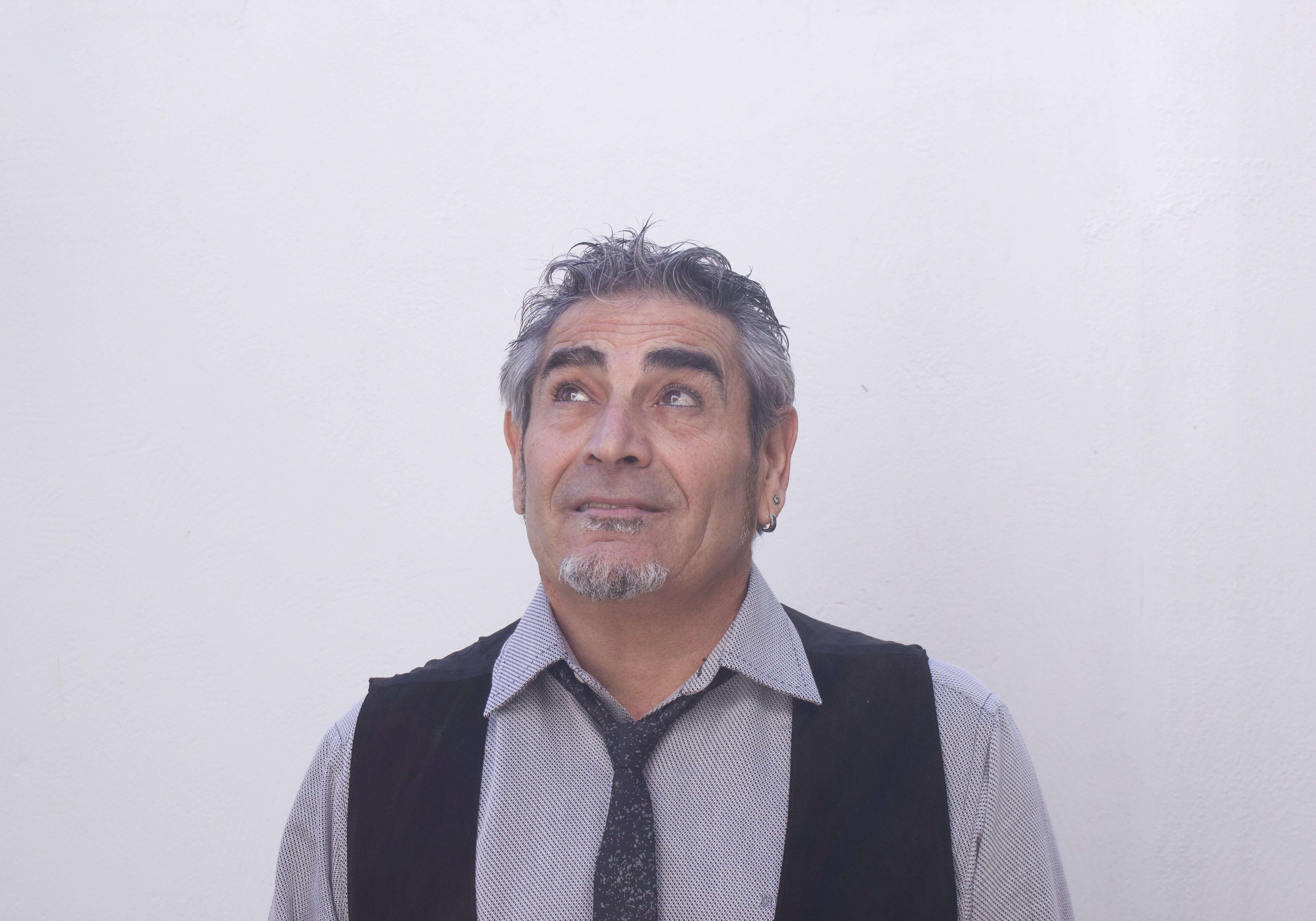 Pépe Pérez Cuentacuentos