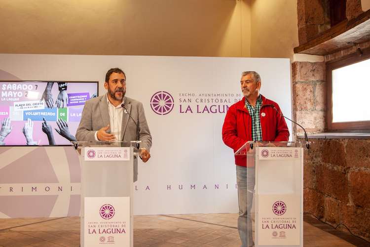 Presentación_V_Feria_Voluntariado