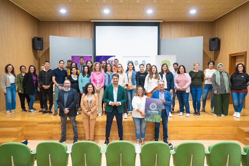 Recepción_plan_empleo_LaLaguna_Igualitaria_Sostenible copia