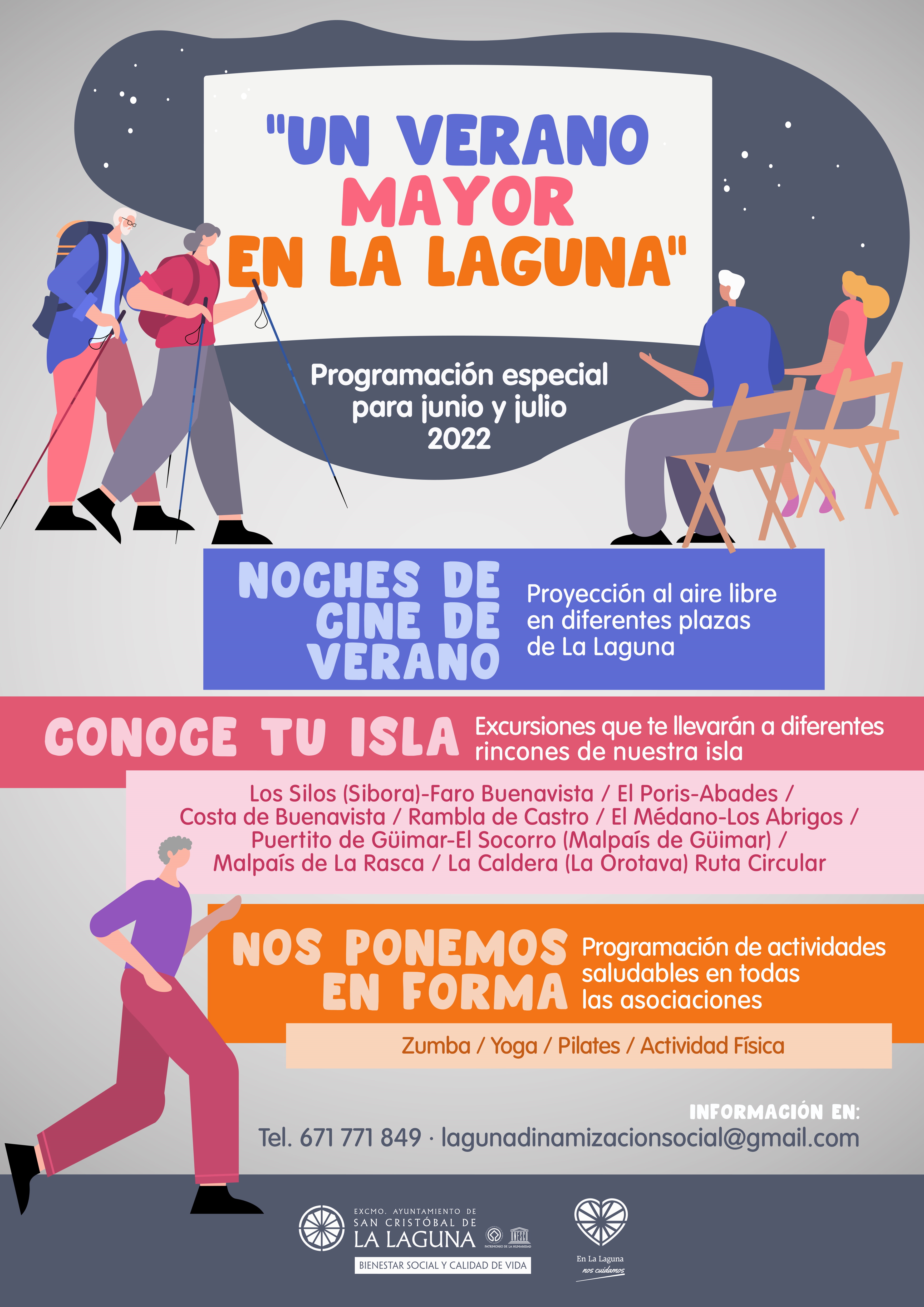 Unveranomayorenlalaguna_A3