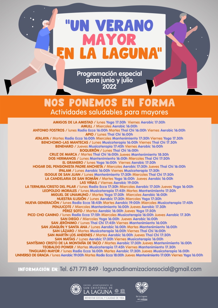 Unveranomayorenlalaguna_A4_Enforma