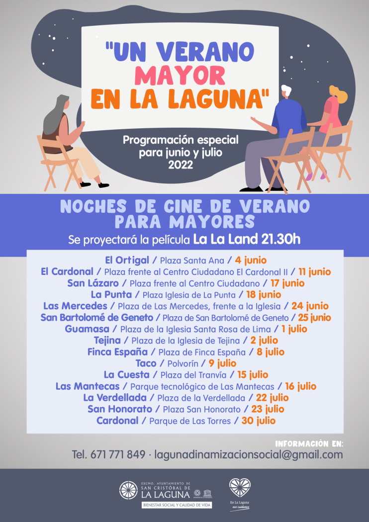 Unveranomayorenlalaguna_A4_cine