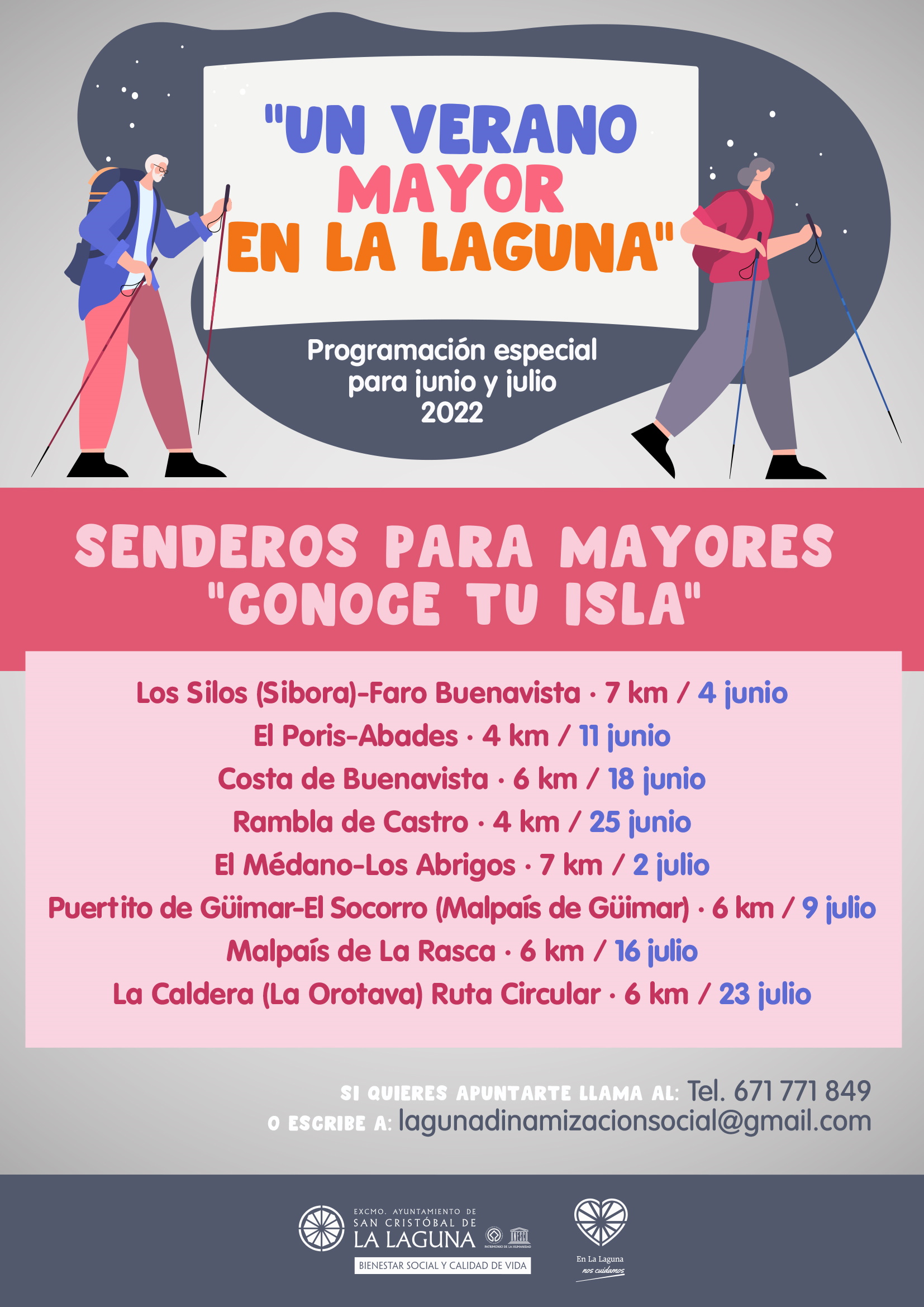 Unveranomayorenlalaguna_A4_senderos