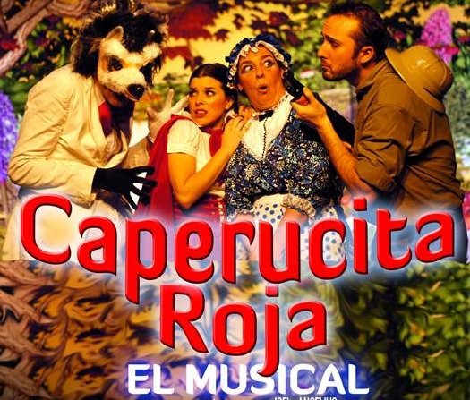 caperucita_roja