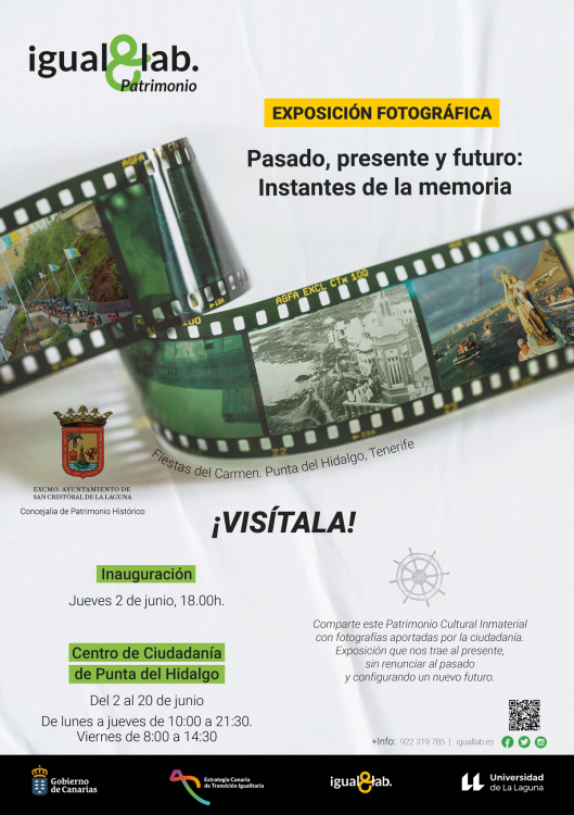 cartel-exposición-La-Punta_RRSS_25-5-22