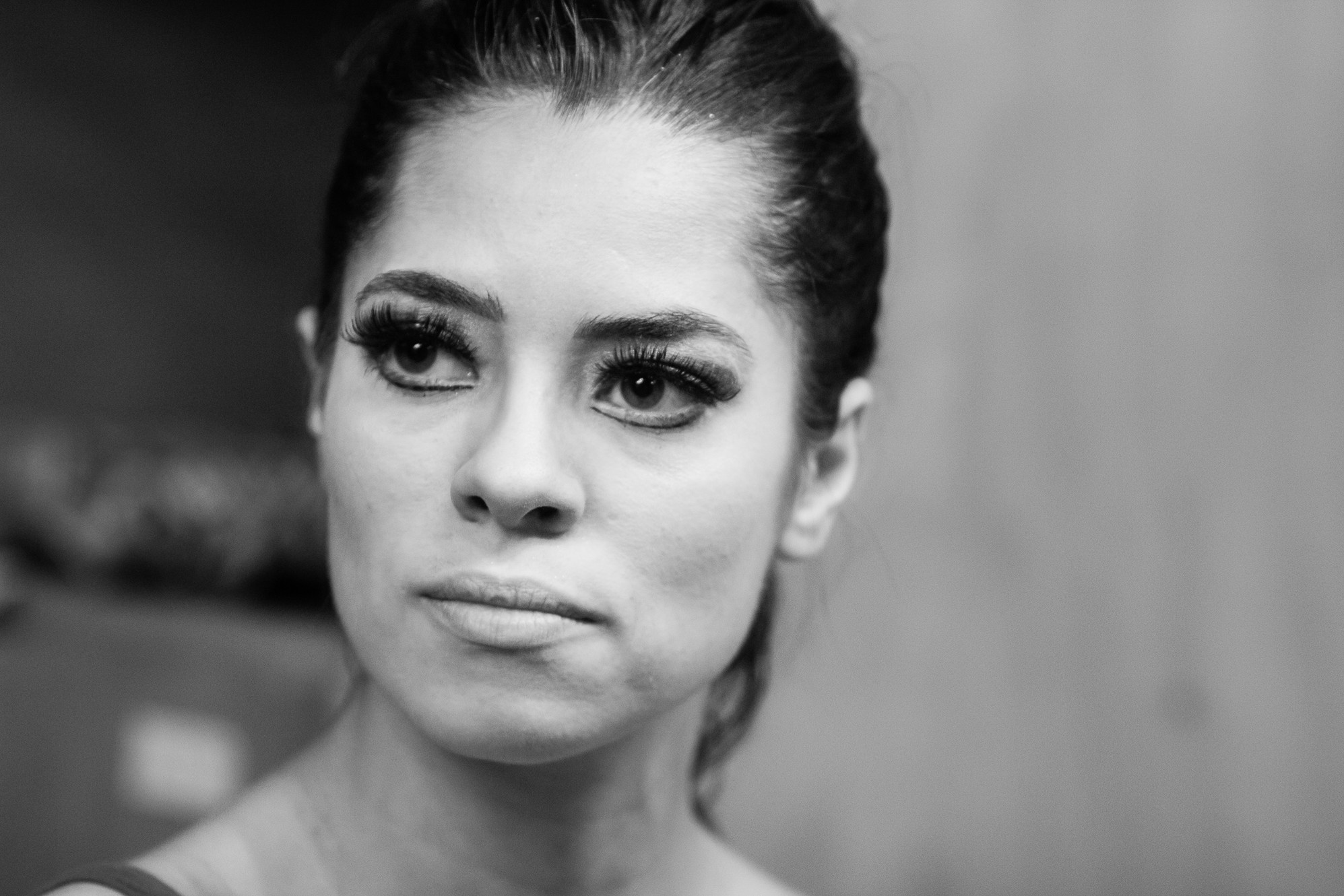 mari paula